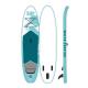 OEM High Quality Inflatable Paddle Board SUP surfboard
