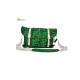 210D Spacious Packable Messenger Bag Lightweight Non Faded Color