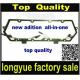 longyue long yue 94-97 Powerstroke 7.3 7.3L Valve cover Gasket with injector