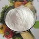 CAS 27214-00-2 Calcium Glycerophosphate Powder Food And Beverage Industry