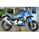 200CC NEW RACING BIKE TT200-R2 motorcycle, fashtion design