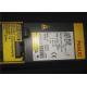 0Hz-550Hz Fanuc Servo Amplifier A06B 6117 H209 200-240V New Stock JAPAN