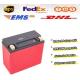 40140 48V 49.6V 30Ah Sodium Ion Battery Pack For E-Bike / Electric Bicycle / Tricycle