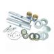 04431-36030 KP130 King Pin Kit for Hino 300 Toyota Dyna Made of Stainless Steel