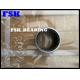 NK 35/30 TAF 354530 Needle Roller Bearings Without Innner Ring Small Clearance