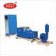 MIL STD 810G Simulated Transport Vibration Testing Machine/Vibration test equipment