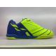 Low Heel Unisex Lightweight Cushioned Running Shoes For Sports Enthusiasts