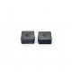 High Current Integrated Shielded Power Inductors 1 / 0.68 / 47 / 5.6 / 33.7uh