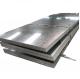 Z30 Z275 GI Sheet Coil Zinc Coated Iron Galvanized Steel Plate