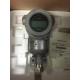 Rosemount 3051TG In-Line Pressure Transmitter 3051TG2A2C21AB4M5E5   -14.7 to 150PSI