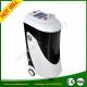 808nm Laser hair removal machine for beauty salon