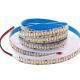 Multi Color FPCB 2835 LED Strip Lights 10W Led Strip 240 Leds Per Meter