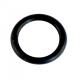 High Pressure Valve Rubber Oil Seal Standard Size Long Working Life