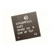 Microcontroller MCU STM32MP153AAB3 32Bit Microprocessor IC 354LFBGA Surface Mount