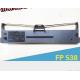 Printer Ink Cartridges For JOLIMARK FP-530KIIITP-535K TP560K 538K 538K Pro