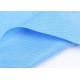 100% PP Spunbonded Nonwoven Fabric For Activated Carbon Packaging