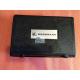 Handheld Programmers Woodward Module Woodward 9907-205 701A Digital Speed Control