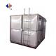 Galvanized Iron Water Tank 10000 Litres Good Product and Affordable for Home