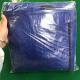CE Certificate PVC/PE/Cheap Biodegradable Body Bag for Death Bodies