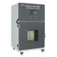IEC62133-1:2017 Clause 7.3.7 Digital Display Battery High Altitude Low Pressure Test Chamber with high-quality stainless