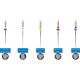 Protaper Rotary Files Sequence Endodontic Rotary Files Systems