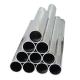 2B Surface Stainless Steel Sanitary Pipe ISO9001 6m Cold Rolled Seamless Tube