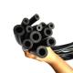 EPDM NBR Air Conditioning Hoses , Automotive 16mm Heat Resistant Air Tubing