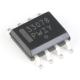 MC33078DR2G MC33078D MC33078 Op Amp Comparator Circuit SOP8