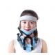 Comfort Elite Cervical Orthosis Cervical Collar Neck Brace Medical Orthopedic Orthosis