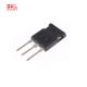 IRFP240PBF MOSFET Power Transistor: High Frequency  High Efficiency, Low Losses