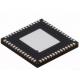 FT810Q Integrated Circuits IC Chips Video Electronic Component FPGA Board Microcontroller