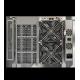 2070W Miner 70dB Typical Avalon A1026 30T Cooling 2x12038 FANs