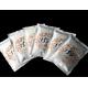 Spice Masala Premade Vertical Powder Packing Machine Detergent Chemical