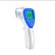 50 Memory Function Digital Forehead Thermometer