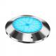 Remote Control Rgb Color Changing Lights 12v Ac 316l Stainless Steel