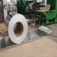 1050 5083 H116 Aluminium Coil 10mm 3mm Aluminum Plate Sheet