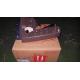 HIGH QUALITY HITACHI 4631128 BOX SWITCH FOR ENGINE PARTS