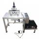 Ultrasonic Mask Sealing Machine