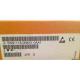 SIEMENS 6SN1118-0NK01-0AA1 SIMODRIVE 611 UNIVERSAL HRS CONTROL UNIT, 2-AX, N-SET