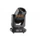350W Beam Moving Head Light Spot Wash 3in1 LED Zoom Moving Head Light 17R with DMX