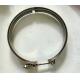 49184-14000 Mitsubishi S12R S16R Hose Clamp 49181-14000 Corrugated Pipe Hoop 37507-20401 Nozzle