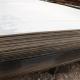 Pickled Astm Carbon Steel Plate 0.12-4mm Astm A36 Carbon Structural Steel