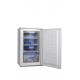 Commercial Upright Deep Freezer , Household Upright Food Freezer