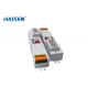 High Voltage Detector Security System Motion Sensors For Triproof Light DIP switch