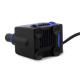 Solar Powered Pond Water Pump High Performance With Adjustable Knob