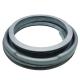 Surmount DC61-20219A Washing Machine Rubber Door Seal Gasket and Affordable Solution