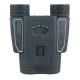 BAK 4 Prism Glass 24X Compact Zoom Binoculars 25mm Objective Lens