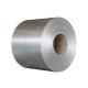ASTM AISI 201 304 304L 316 316L 410 410s 430 Mirror Polished Finished Cold Rolled Stainless Steel Coil for Building
