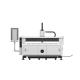 High Configuration Fiber Laser Cutting Machine F1530H For Sheet Metal Cutting