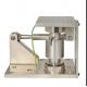 10 ton 20 ton Load Cell Mounting Modul Sensor Kit CMA-(M) Load Cell Mount for Silo Weighing
